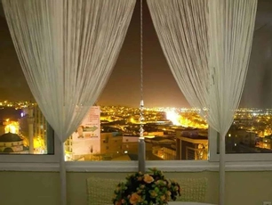 Aygören Hotel