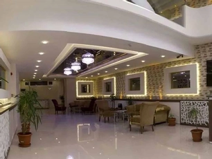 Aygören Hotel