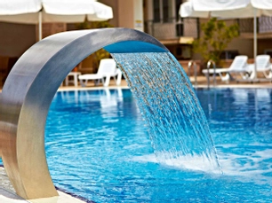 Ayvalık Çınar Hotel
