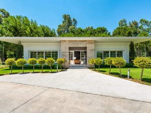 Azure Villas By Cornelia 