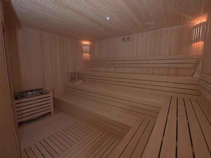 Bayır Diamond Hotel & Convention Center