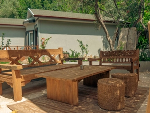 Beach 222 Ölüdeniz