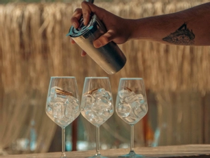 Beach 222 Ölüdeniz