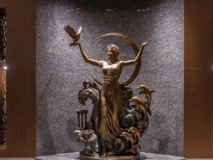 Beks Premium Resort & Spa