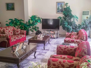 Bella Rose Apart Hotel