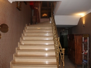 Bella View Art Boutique Hotel