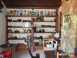 Bella View Art Boutique Hotel