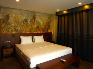 Best Western Plus Sapanca