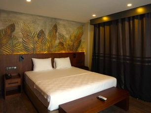 Best Western Plus Sapanca