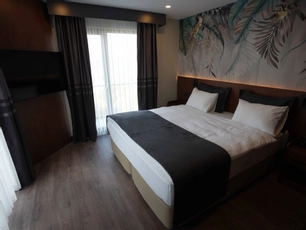 Best Western Plus Sapanca