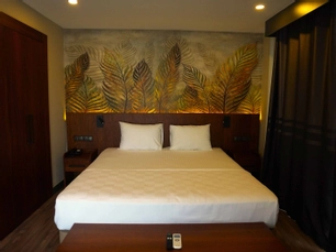 Best Western Plus Sapanca