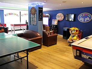 Black Bird Thermal Hotel & Spa