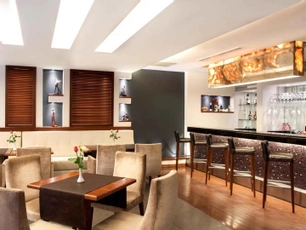Blanca Hotel 
