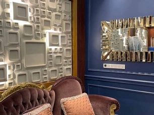 Blu Mark Otel