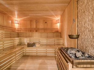 BN Hotel Thermal & Wellness 