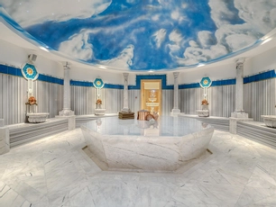 BN Hotel Thermal & Wellness 