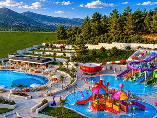 BN Hotel Thermal & Wellness 