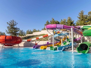BN Hotel Thermal & Wellness 