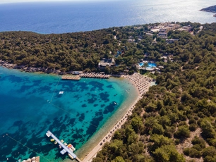 Bodrum Park Resort