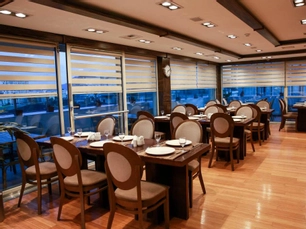 Boutique Princess Hotel