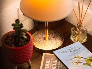 Bozcaada Albatros Otel