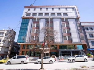 Büyük Velic Hotel