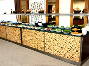 By Karaaslan Inn Hotel