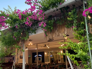 By Rayana Hotel Bozburun