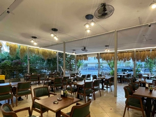 By Rayana Hotel Bozburun