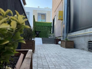 Can Group Butik Hotel