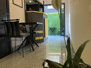 Can Group Butik Hotel