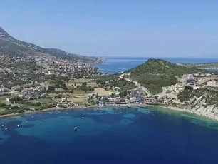 Casa Mimas Hotel