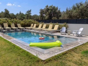 Cedori Otel