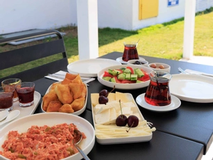 Cedori Otel
