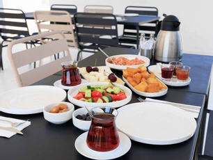 Cedori Otel