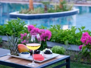 Celeste Bella Luxury Hotel & Spa