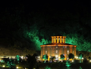 Cephanelik Butik Otel