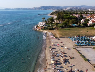 Unique Residence Hotel Golf Spa