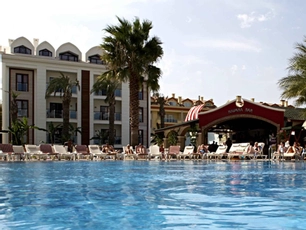 Club Anastasia