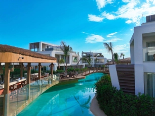 Club Arona By Laren Hotels