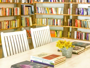 Club Barbarossa Hotel