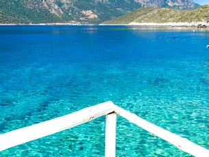 Club Barbarossa Hotel