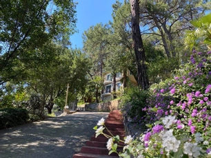 Club Bellamare Beach 