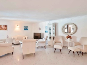 Club Çapa Kaş Hotel