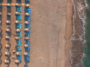 Club Sun Heaven Family & SPA Alanya