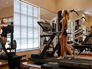 Colossae Thermal & Spa Hotel