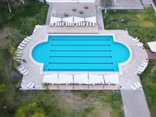 Connect Thermal Hotel Resort & SPA