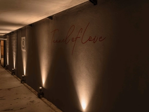 Cooks Club Alanya Hotel