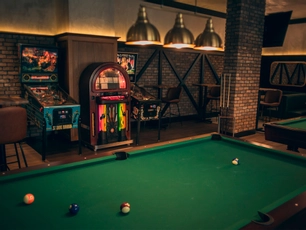 Courtyard Long Beach Holiday Resort