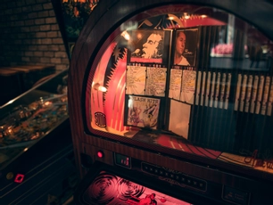 Courtyard Long Beach Holiday Resort